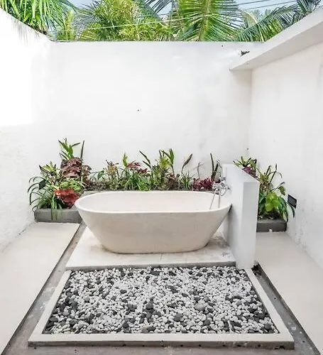 Amedee 1 * Ubud